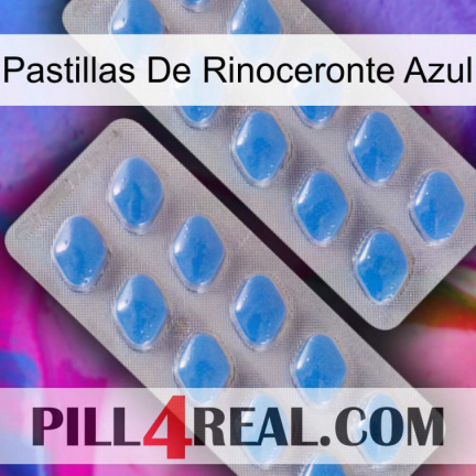 Blue Rhino Pills 23